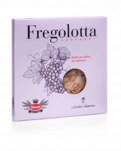 Fregolotta-Zizzola-al-vino-rosso-Cabernet