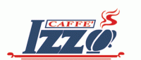 Izzo