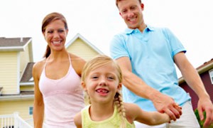KIDShome