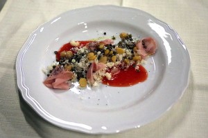 RicettaMortadella