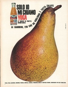 Solo_io_mi_chiamo_Yoga