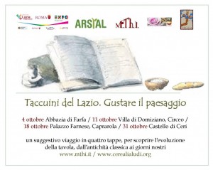 Visual-Taccuini-del-Lazio-1024x816