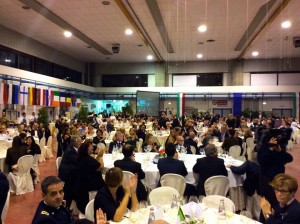 cervia_sala
