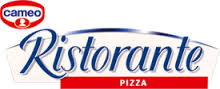 cameo pizza ristorante