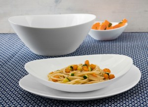 piatti-prometeo-zucca