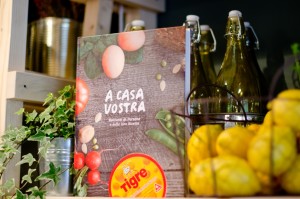 A Casa Vostra_Racconti di Persone e delle loro Ricette3