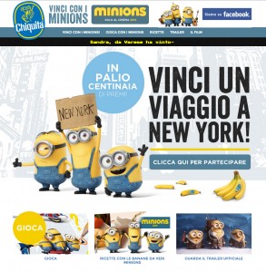 Chiquita_Concorso_HomePage