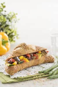 Fda_Linea_Vegan_Cornetto-Salato-Cereali-farcito (1)