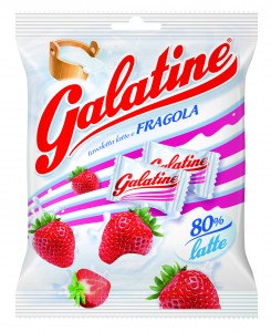GalatineLatteFragola