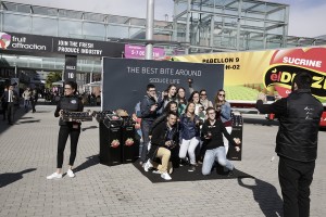 Kanzi_FruitAttraction