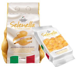 SELENELLA_mini-packs.jpeg