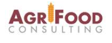 Agrfood Consulting