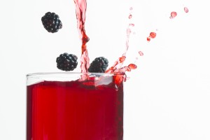 SodaStream Caps Gourmet_ 4