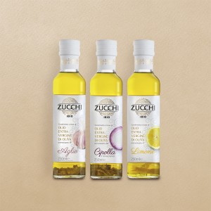 TRIS_Cucina