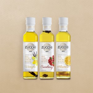 TRIS_Dolci