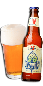 Victory-Headwaters