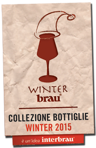 bottiglie_bottone