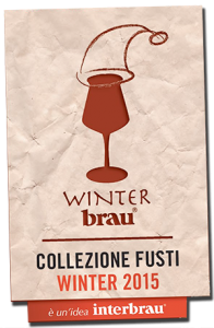 fusti_bottone