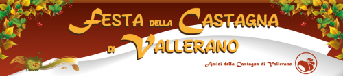 Festa della Castagna