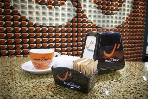 ph_Mokarico_merchandising2_4876