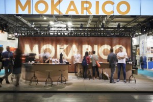 ph_Mokarico_standhost2015_5022