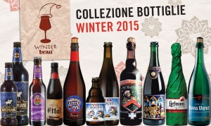 winter_bottiglie