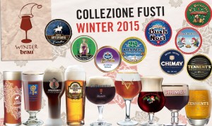 winter_fusti