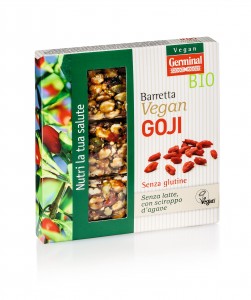 Barretta-Vegan-Goji-Germinal-Bio