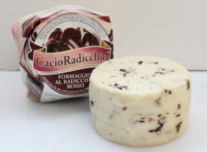 Cacioradicchio-La-Casearia-Carpenedo