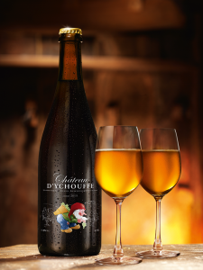 Chateau-d'YCHOUFFE-2015
