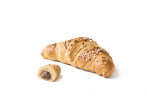 FdA_cornetto crema gianduia Caffarel