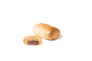 FdA_sacchettino crema gianduia Caffarel