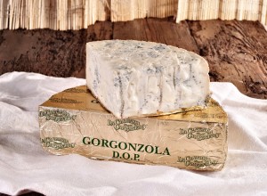 Gorgonzola-dolce-Dop-La-Casearia-Carpenedo