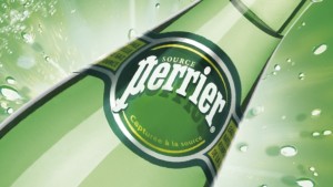 Perrier