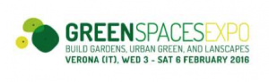 GreenSpacesExpo