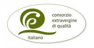 CEQ