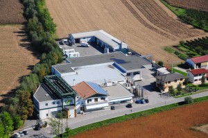 Veduta-aerea-Caseificio-Tomasoni