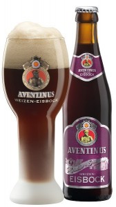 aventinus-eisbock