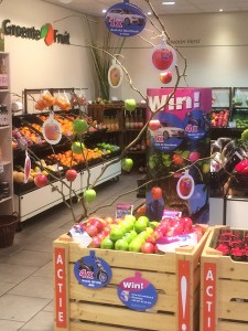 concorso_fruttivendoli
