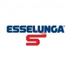 esselunga