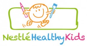 logo_healthy_kids