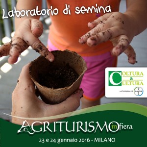 75_lABORAtori5