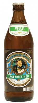 Augustiner_Helles