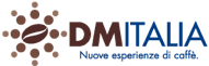 DM Italia