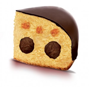 TortAmore Melegatti