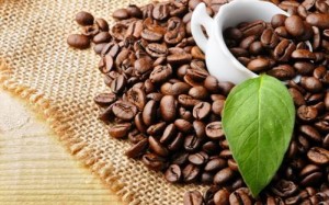 Caffè