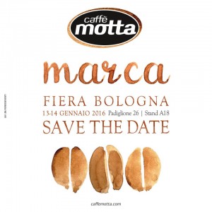 Marca2016_CaffeMotta