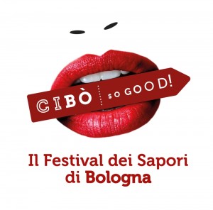 CIBO' SO GOOD 2016