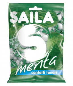 SailaMenta