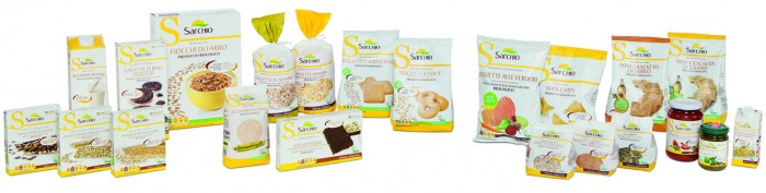 Sarchio_Prodotti_Vegan (selezione)_300dpi